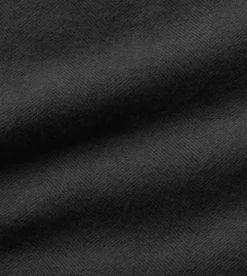 Roark Crossroads Long Sleeve Flannel Charcoal Sale