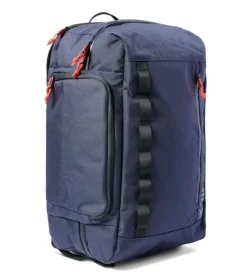 Roark 3-Day Fixer 35L Convertible Bag Blue Hot