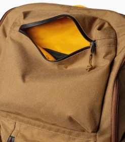 Roark 5-Day Mule 55L Bag DarkKhaki New