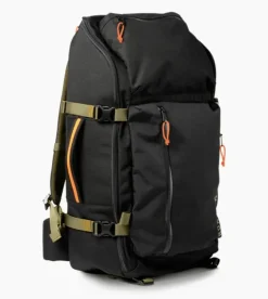 Roark 5-Day Mule 55L Bag Black Best