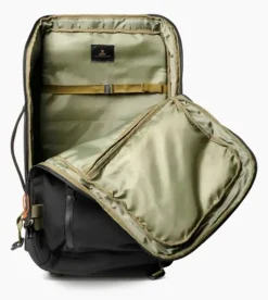 Roark 5-Day Mule 55L Bag Black Best