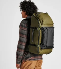 Roark 5-Day Mule 55L Bag Military Clearance