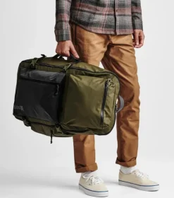 Roark 5-Day Mule 55L Bag Military Clearance