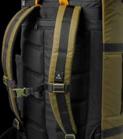 Roark 5-Day Mule 55L Bag Military Clearance