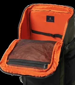 Roark 5-Day Mule 55L Bag Military Clearance