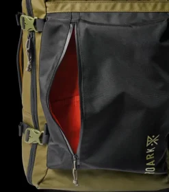 Roark 5-Day Mule 55L Bag Military Clearance