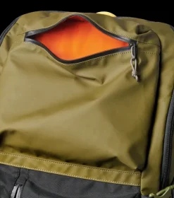 Roark 5-Day Mule 55L Bag Military Clearance