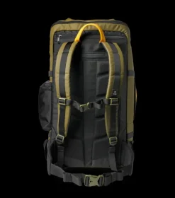 Roark 5-Day Mule 55L Bag Military Clearance