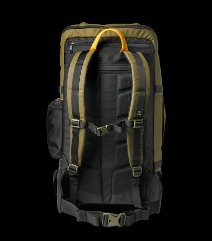 Roark 5-Day Mule 55L Bag Military Clearance