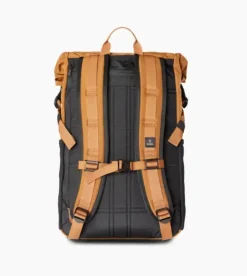 Roark Day Trip Passenger 27L 2.0 Bag Toffee