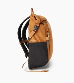 Roark Day Trip Passenger 27L 2.0 Bag Toffee