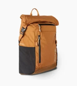 Roark Day Trip Passenger 27L 2.0 Bag Toffee