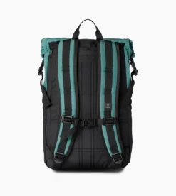 Roark Day Trip Passenger 27L 2.0 Bag Forest Clearance