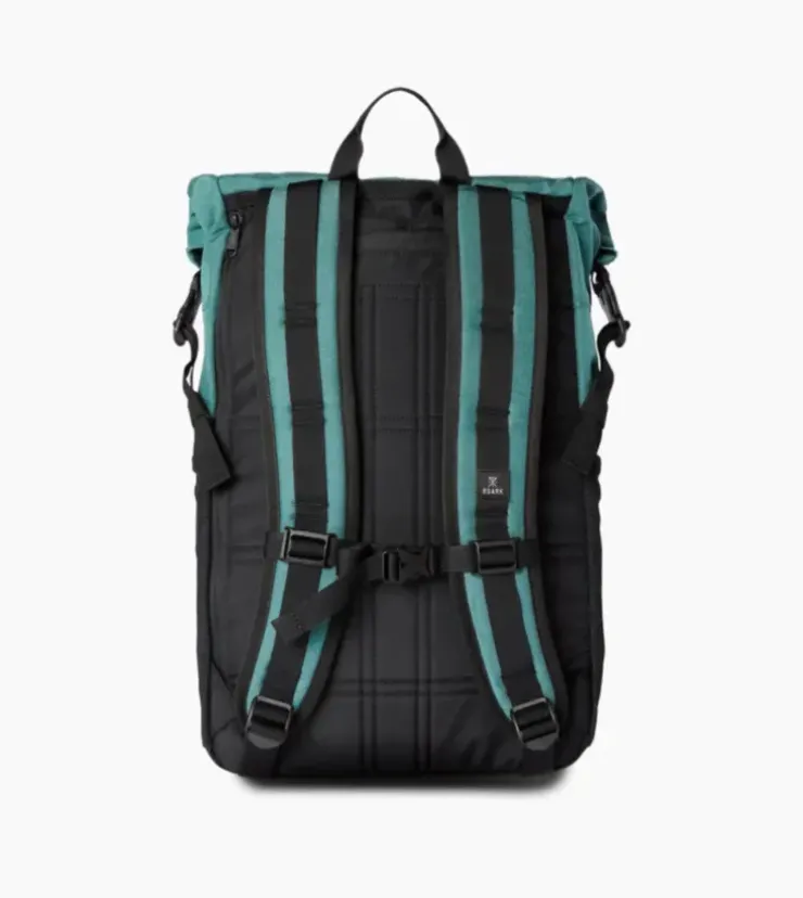 Roark Day Trip Passenger 27L 2.0 Bag Forest Clearance