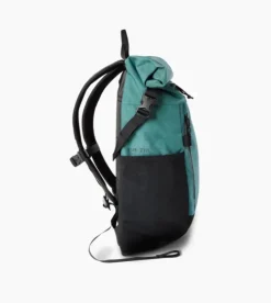 Roark Day Trip Passenger 27L 2.0 Bag Forest Clearance