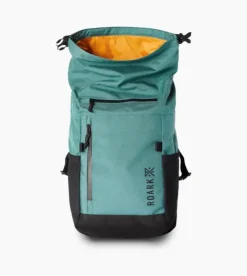 Roark Day Trip Passenger 27L 2.0 Bag Forest Clearance