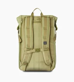 Roark Day Trip Passenger 27L 2.0 Bag LightArmy