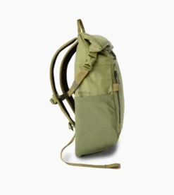 Roark Day Trip Passenger 27L 2.0 Bag LightArmy