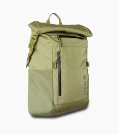 Roark Day Trip Passenger 27L 2.0 Bag LightArmy