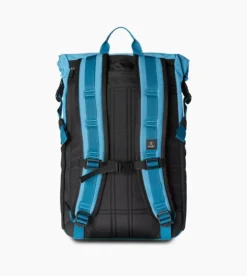 Roark Day Trip Passenger 27L 2.0 Bag Slate Outlet