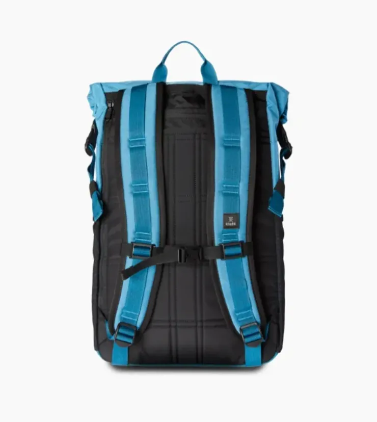 Roark Day Trip Passenger 27L 2.0 Bag Slate Outlet