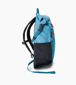 Roark Day Trip Passenger 27L 2.0 Bag Slate Outlet