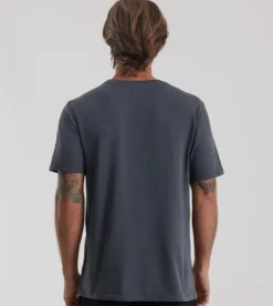 Roark Expedition Pocket Premium Tee Orion Clearance