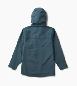Roark Fjordsman Jacket Orion Discount