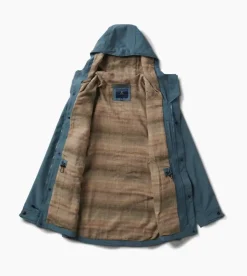 Roark Fjordsman Jacket Orion Discount