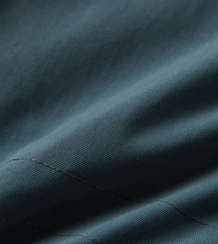 Roark Fjordsman Jacket Orion Discount