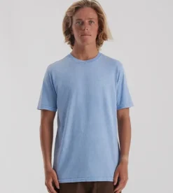 Roark Ghostrider Premium Tee Blaveis New