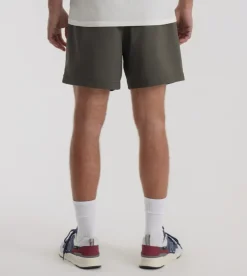Roark Happy Camper Shorts 16
