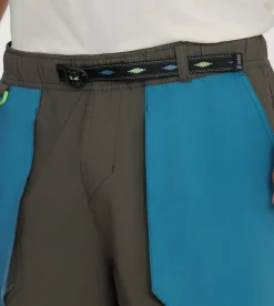 Roark Happy Camper Shorts 16