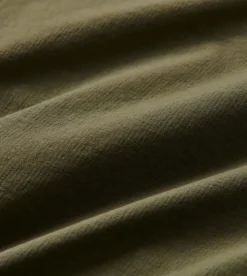 Roark Happy Camper Shorts 16
