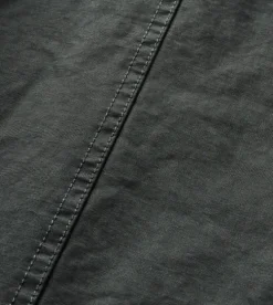 Roark Hebrides Jacket Black Best