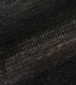 Roark Hebrides Jacket MilitaryStripes Clearance