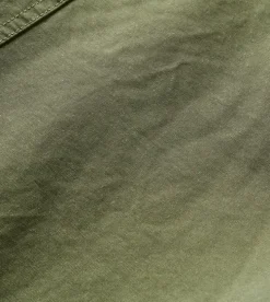 Roark Hebrides Jacket DarkMilitary Clearance