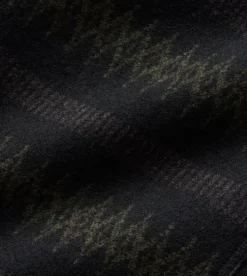 Roark Hebrides Jacket Kaffa Hot