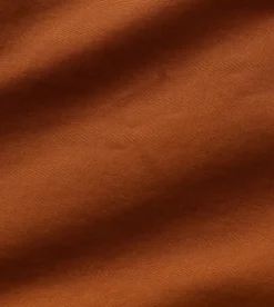 Roark Hebrides Jacket Pecan Online