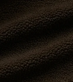 Roark Hebrides Jacket Pecan Online