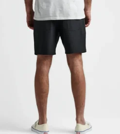 Roark Hybro Hybrid Shorts 17