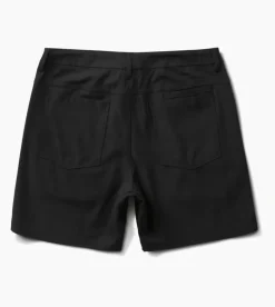 Roark Hybro Hybrid Shorts 17