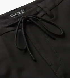 Roark Hybro Hybrid Shorts 17