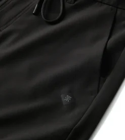 Roark Hybro Hybrid Shorts 17