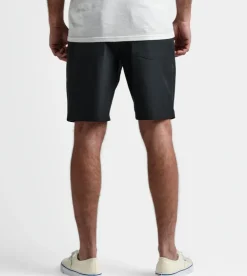 Roark Hybro Hybrid Shorts 19