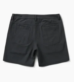 Roark Hybro Hybrid Shorts 19