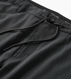 Roark Hybro Hybrid Shorts 19