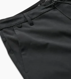 Roark Hybro Hybrid Shorts 19