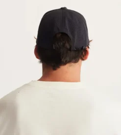 Roark Hybro Strapback Hat Online