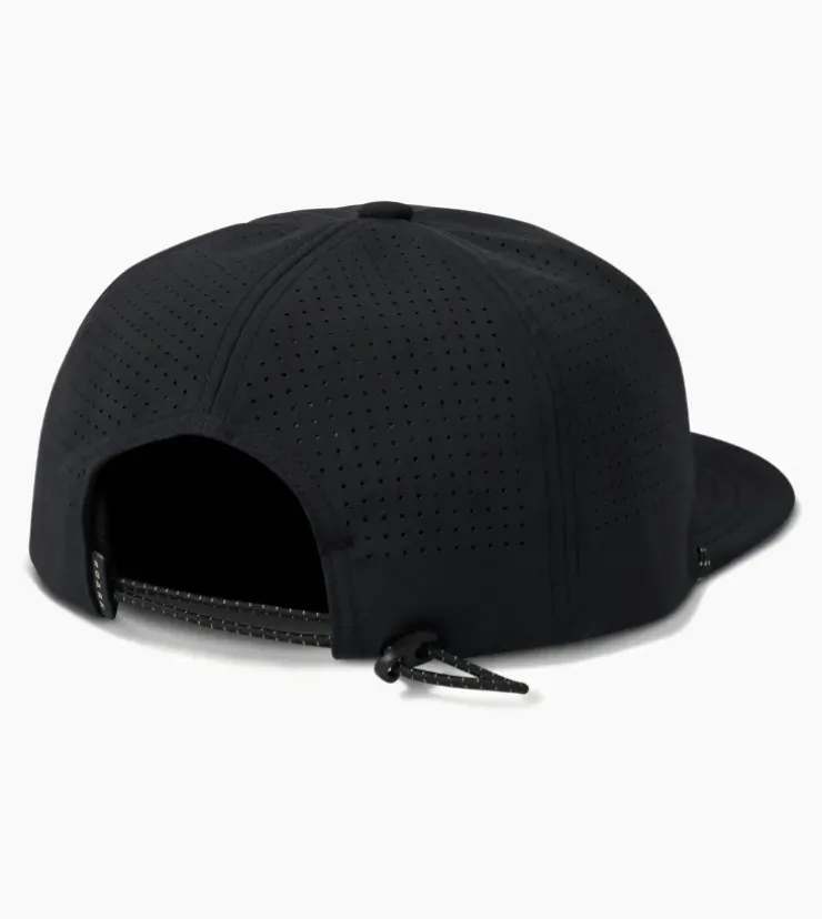 Roark Hybro Strapback Hat Online